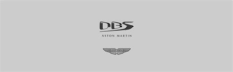 Aston Martin Dbs Superleggera Cgi On Behance