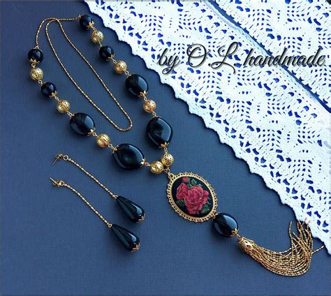 #мікровишивка #микровышивка #micro_embroidery