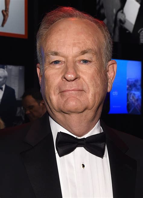 Bill O Reilly Net Worth Wiki Age Weight And Height Relationships