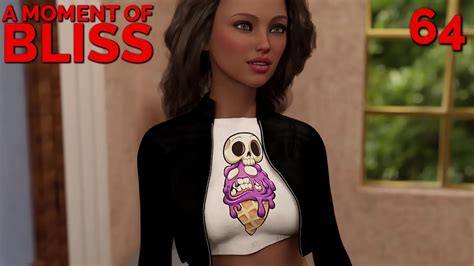 A Moment Of Bliss She S All The Time Super Horny Xvideos