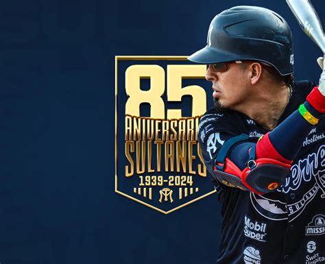 Boletomovil J1 Acereros Vs Sultanes