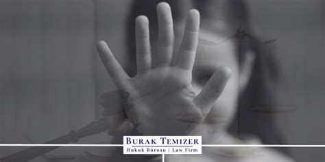 Çocukların Cinsel İstismarı Suçu Ve Cezası Burak Temizer Hukuk Bürosu