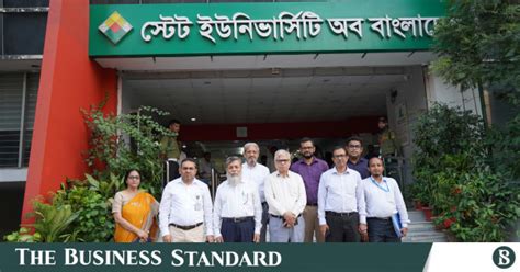 Bangladesh Pharmacy Council Delegation Visits Pharmacy Department Of