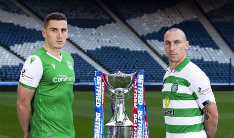 Hibernian v Celtic preview | SPFL