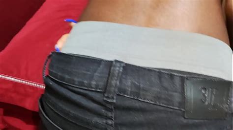 Coroa Search Xvideos