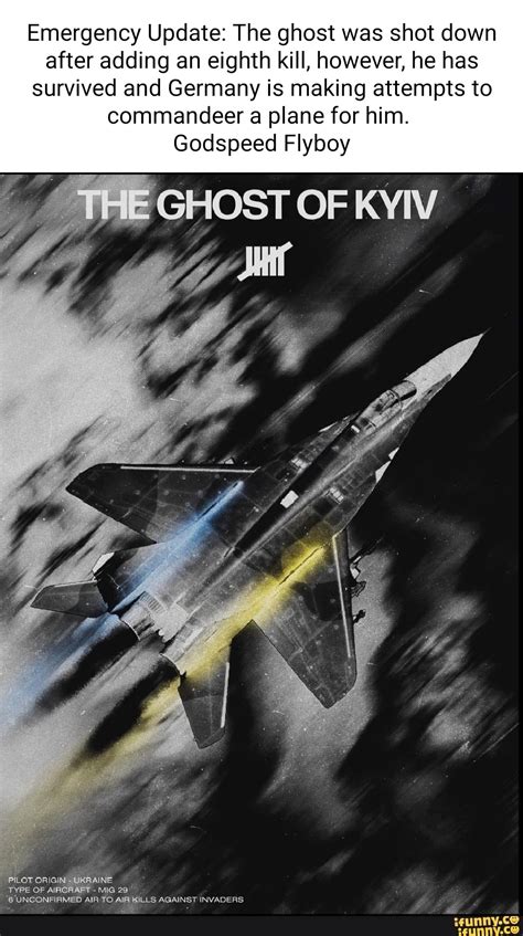 Tim And Liam Were Gay But Theirolher Flat Mate Joe Was Straight But That Changed One E Tim And