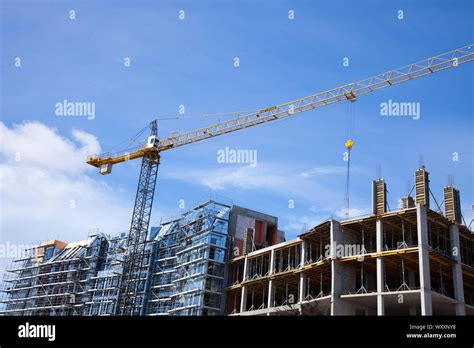 construction side  res stock photography  images alamy