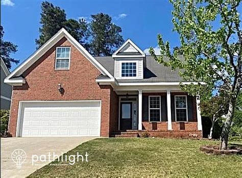 1119 Hunters Cv Evans Ga 30809 Zillow