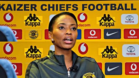 Psl Transfer News Kaizer Chiefs To Sign New Players And New Coach