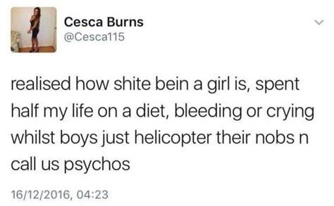 21 Photos That Prove You Should Never Fuck With Scottish People Artofit