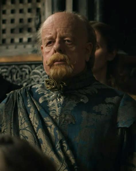 Mace Tyrell | Game of Thrones Wiki | FANDOM powered by Wikia