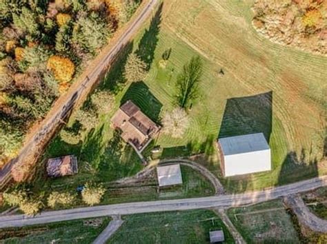 Creekside Pa Real Estate Creekside Pa Homes For Sale Zillow
