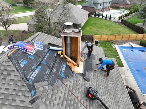 Indy Rooftops Expert Roofing Services In Indianapolis Indiana