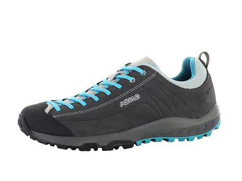 Asolo Space GV ML | günstig bei Schuhjäger kaufen