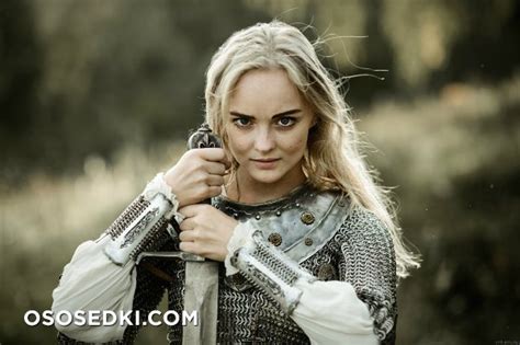 София Летяго naked cosplay asian photos Onlyfans Patreon Fansly cosplay private pics