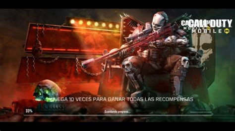 Battle Royal Subiendo Rango Call Of Duty Movil YouTube