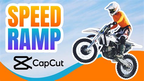 How To Make Speed Ramp In Capcut Pc YouTube