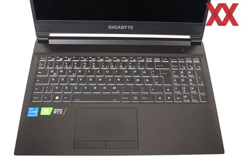 Gigabyte G5 Kd Im Test Ein Preislich Attraktiver Einstiegs Gamer