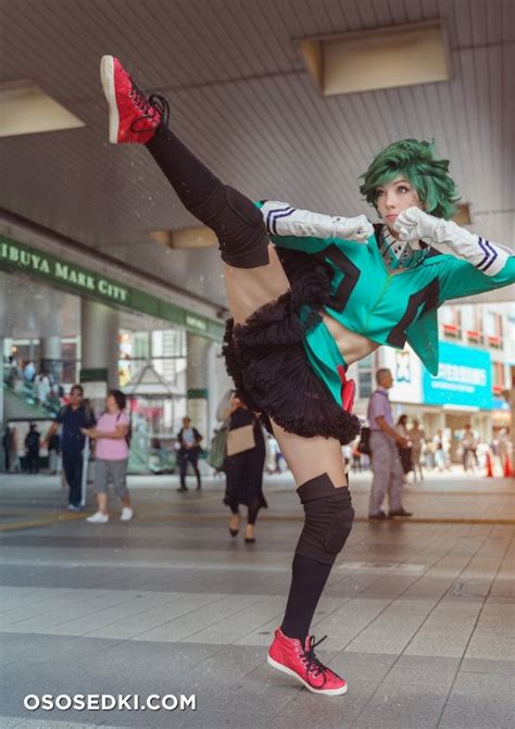 Littlejem 24 naked photos leaked from Onlyfans Patreon Fansly Reddit и Telegram 69072