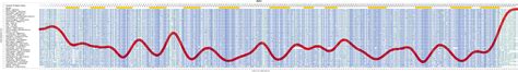 ABHD1 Gene - GeneCards | ABHD1 Protein | ABHD1 Antibody