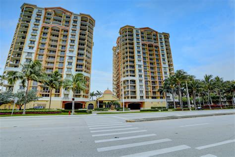 2001 N Ocean Blvd Unit #S205, Fort Lauderdale, FL 33305 - MLS RX