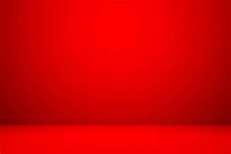 Red Screen Background Stock Photos, Images and Backgrounds for Free ...