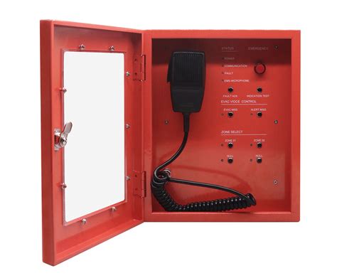 Imlight - DSPPA PAVA-2200 выносная панель управления с микрофоном оператора