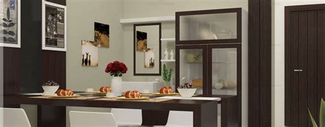 7 Pictures To Separate Living Room And Dining Area Homify