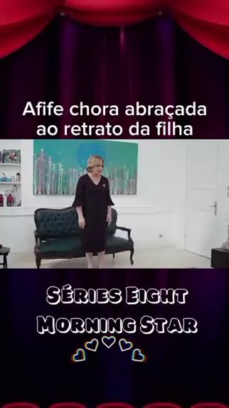 Fay Morningstar Nud Fay Morning Star Naked Disc Kwai