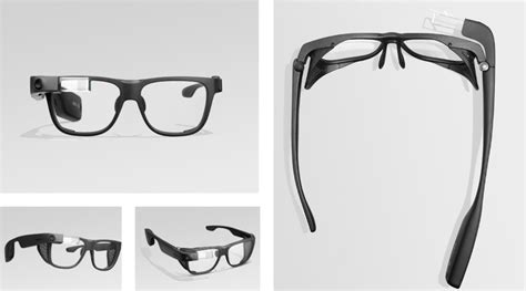 google glass enterprise edition     direct developer