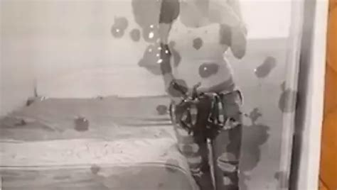 Free Gay Pool Party Porn Videos Xhamster