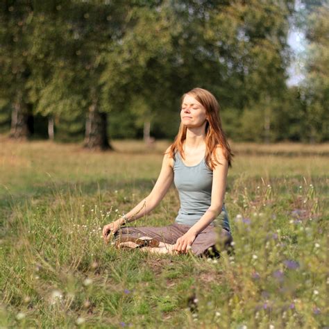 Wohlf Hl Yoga Palais Sommer Eintritt Frei