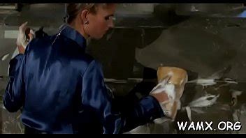 Immodest Sex Female Dream XVIDEOS