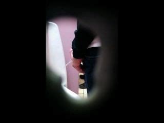 Toilet Spy Free Xxx Tubes Look Excite And Delight Toilet Spy Porn At Hotntubes