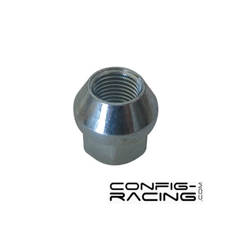 Ecrous Acier X C Ne Degr Config Racing