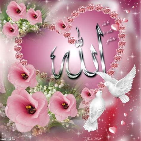 227 best ALLAH images on Pinterest | Allah, Template and 1