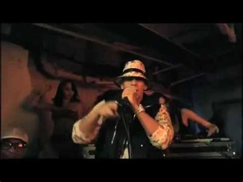 Daddy Yankee El Ritmo No Perdona Prende Official Video Estreno Mundial