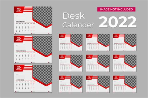 "Vertical Calendar" Images – Browse 450 Stock Photos, Vectors, and ...