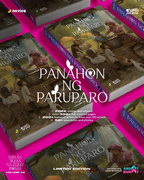 Raya Uni On Twitter Ako Si Raya At Patuloy Akong Tumitindig Para