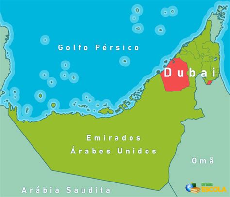 Onde Fica Dubai No Mapa Do Mundo Printable Templates Free