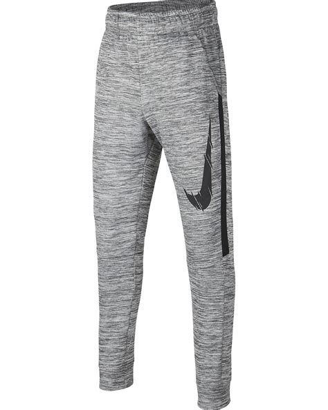 Jogginghose Therma Tarp Für Jungen Nike Performance Mytoys