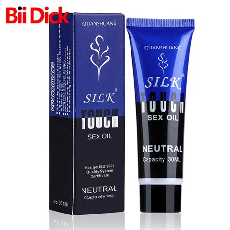 Anal Grease Sex Lubricant Anal Analgesic Base Hot Lube And Pain Relief