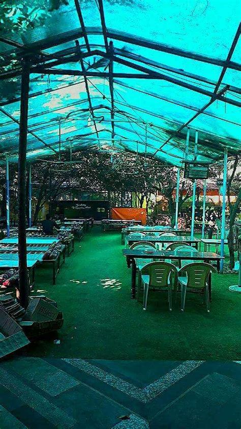 Hotel Royal Ambience Nalasopara Mumbai Zomato
