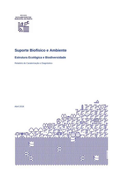 PDF Suporte Biofísico e Ambienteum dos espaços verdes urbanos que