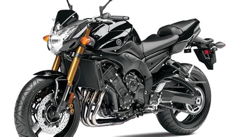 Yamaha FZ-250 New Model Price in Pakistan Specs Features Pictures