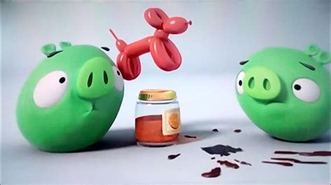 Piggy Tales Jammed S1 Ep24 Youtube