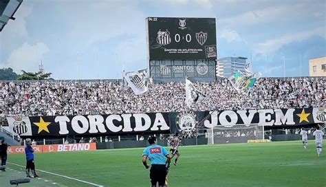 Ritmo De Torcida On Twitter Arquibancada Da Torcida Jovem No Jogo Do