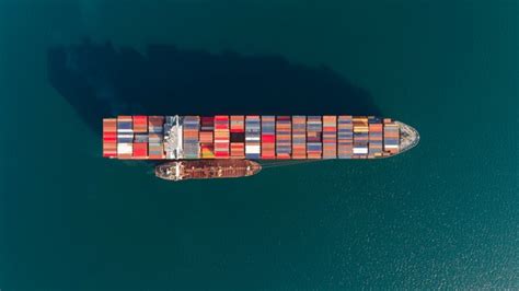 1,204 Container Ship Bunker Royalty-Free Photos and Stock Images ...