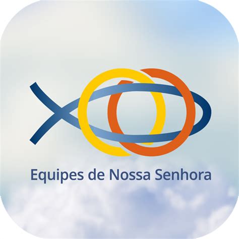 Ens Equipes De Nossa Senhora Apps On Google Play