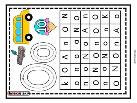 O Sesi Etkinlik Dosyas Eduhol Etkinlik Ndir Oyun Oyna Test Z